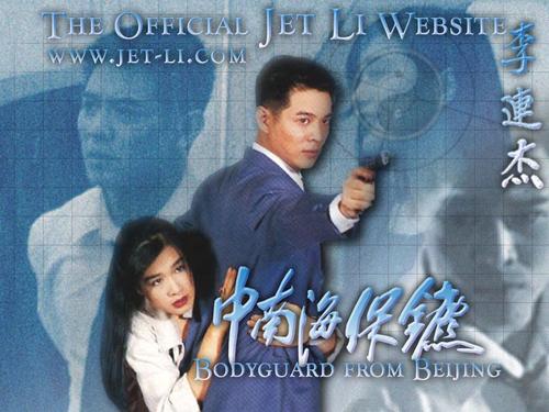 有遗嘱公证书怎么办理房产过户